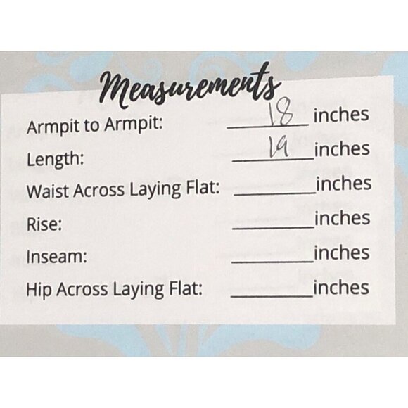 Talbots Petites Jackie Fit Double Breasted Blazer size 2p grey Jacket Crop - Picture 10 of 10